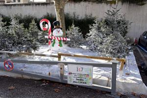 AOBR- Pere Noel 2019 (3)